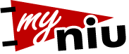MyNIU