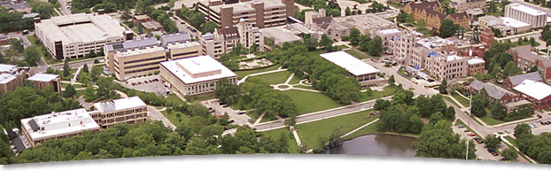 Campus
