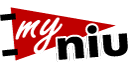 MyNIU