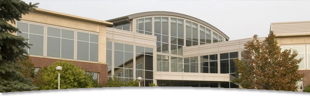 Photo of NIU Naperville