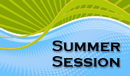 Summer Session