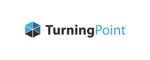 TurningPoint logo