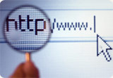 search job openings
