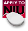 Apply to NIU