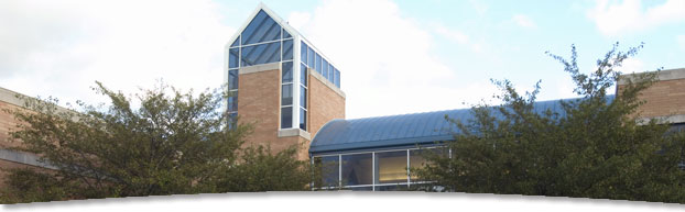 Photo of NIU-Hoffman Estates