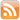 rss feeds