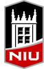 NIU Northern Illinois University