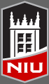NIU