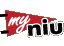 My NIU