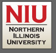 NIU