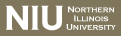 NIU Home