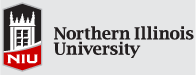 Northern Illinois University