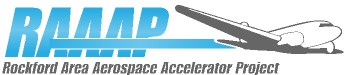 Rockford Area Aerospace Accelerator Project