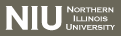 NIU Home