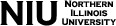 NIU Home