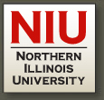 NIU
