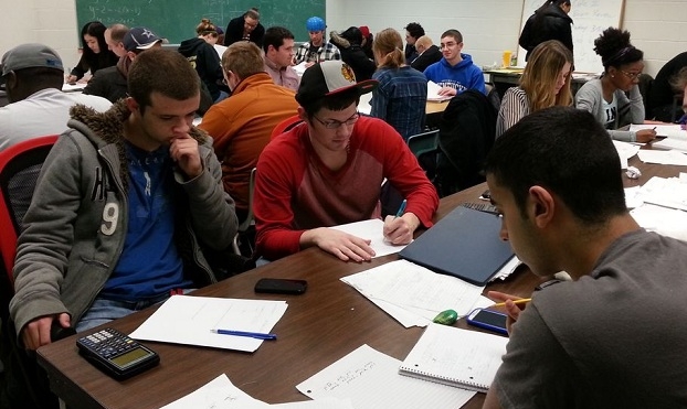 tutoring_image2