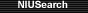  N I U Search 