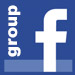 Facebook Groups