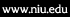 www.niu.edu