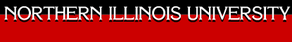 Northern Illinois University