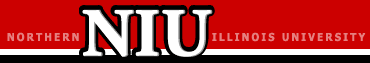 Northern Illinois University