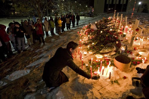 08-Night_Vigil-0215-SW-q
