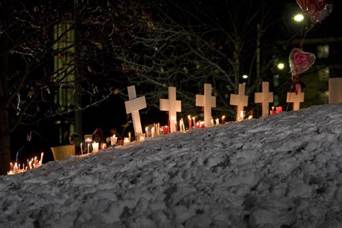 08-Night_Vigil-0215-SW-r