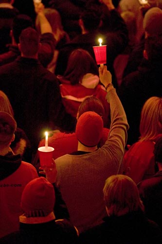 08-Night_Vigil-0215-SW-u