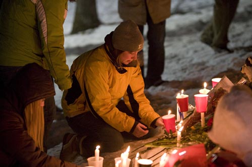 08-Night_Vigil-0215-SW-v