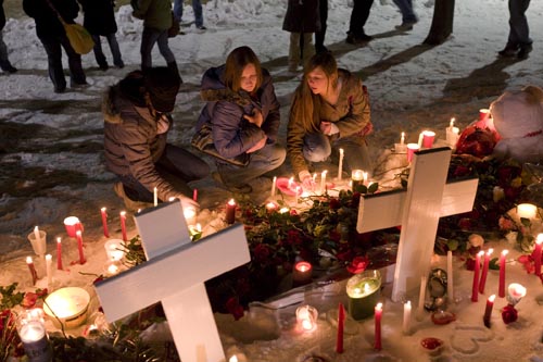 08-Night_Vigil-0215-SW-x