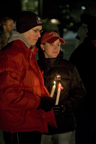 08-Night_Vigil-0215-SW-y
