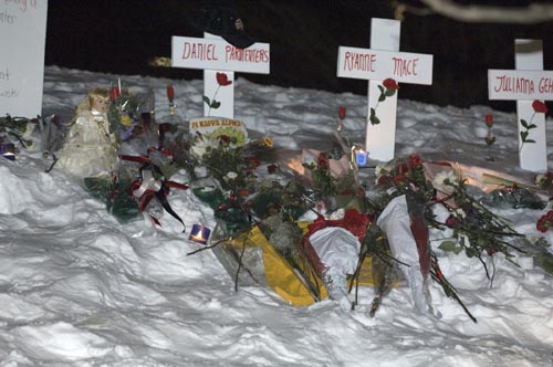 08-Night_Vigil-0215-WD-07rev