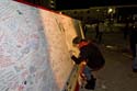 08-Night_Vigil-0215-SW-m