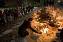 08-Night_Vigil-0215-SW-q