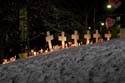 08-Night_Vigil-0215-SW-r
