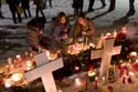 08-Night_Vigil-0215-SW-x