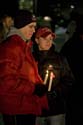 08-Night_Vigil-0215-SW-y