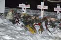 08-Night_Vigil-0215-WD-07rev