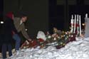 08-Night_Vigil-0215-WD-08rev