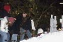08-Night_Vigil-0215-WD-09rev