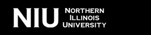 NIU _ Northern Illinois University