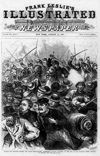 1877