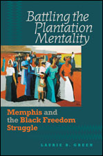 Battling the Plantation mentality