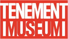 Tenement