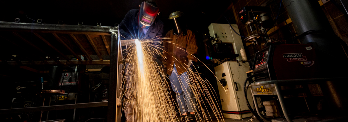 Undergraduate Art Programs