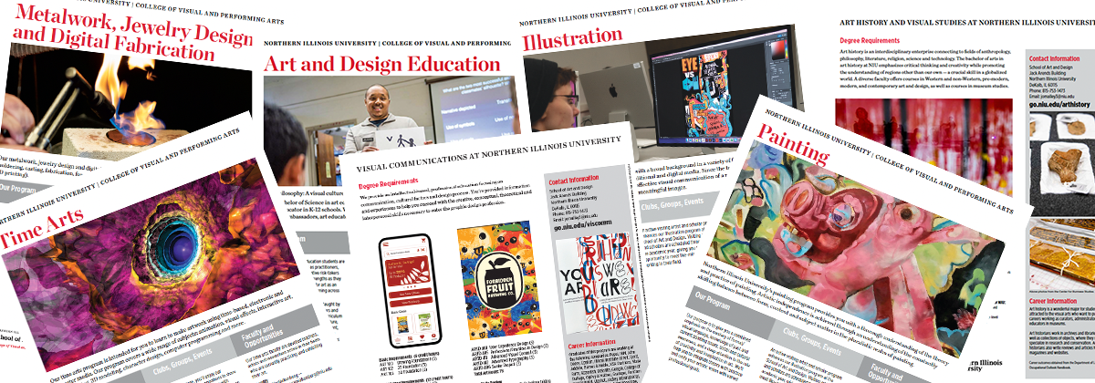 degree-sheets-web-banner