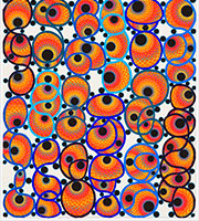 bonfires-of-butterflies