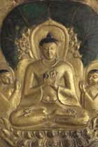 Renew your subscription