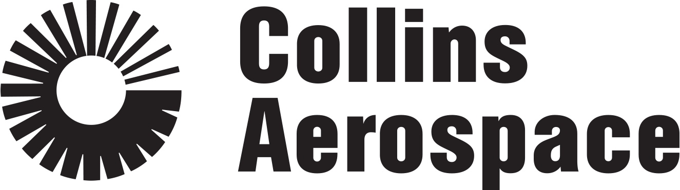 Collins Aerospace